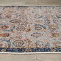 Conceptum Alfombra Woopamuk236 Multicolor 80 x 200 cm